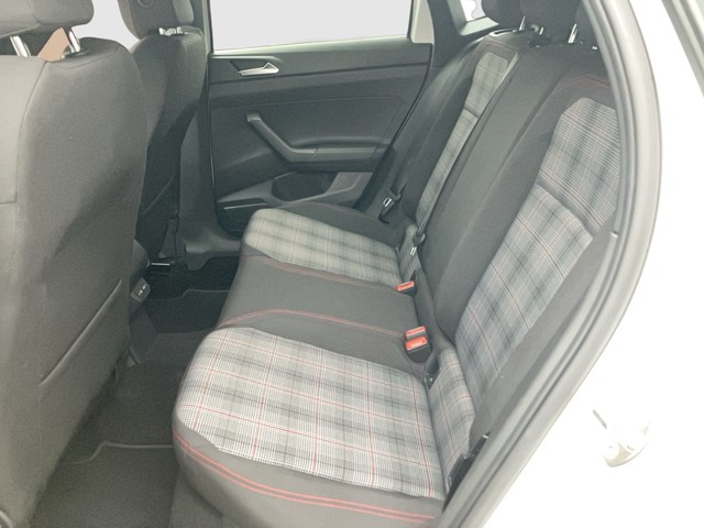 VW - Polo GTI 2.0 TSI DSG ACC+LED+SHZG+DAB+PDC+LM18"_3