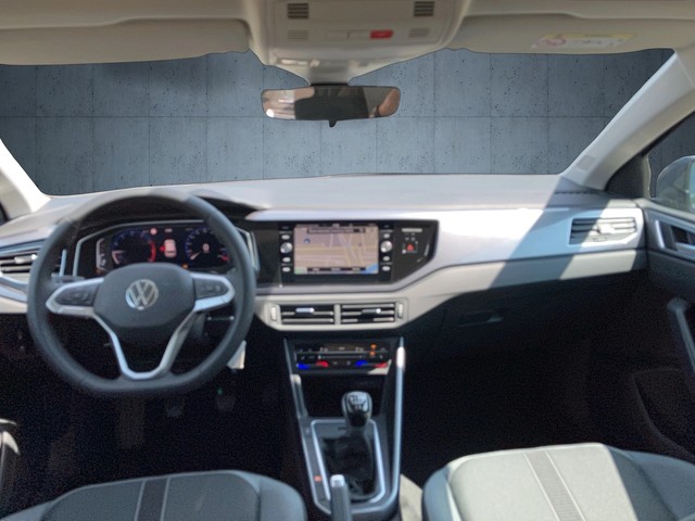 VW - T7 Multivan 2.0 TDI Life DSG,StandHz,AGR,ACC,DCC_2