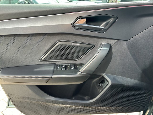 CUPRA - Leon 1.5 e-Hybrid DSG VZ Pure Performance PANO+ACC+NAVI+LED_7