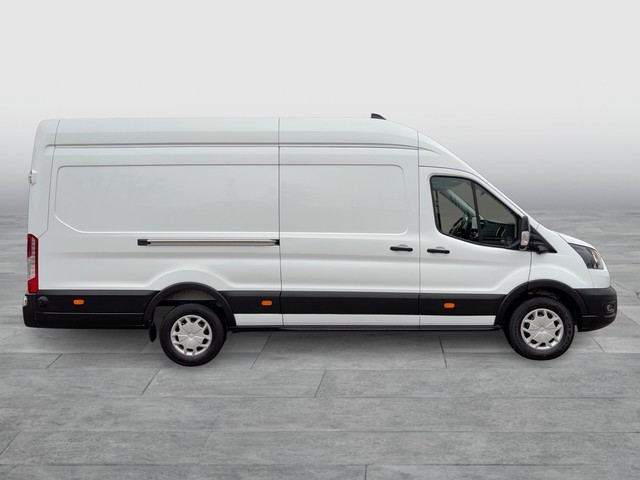 Ford - Transit Kasten 350 L4 Trend 360KAMERA+NAVI+BLIS_10