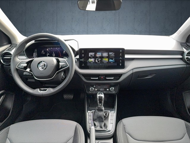 Seat - Leon Sportstourer 1.5 TSI DSG FR LED+Rückfahrka._2
