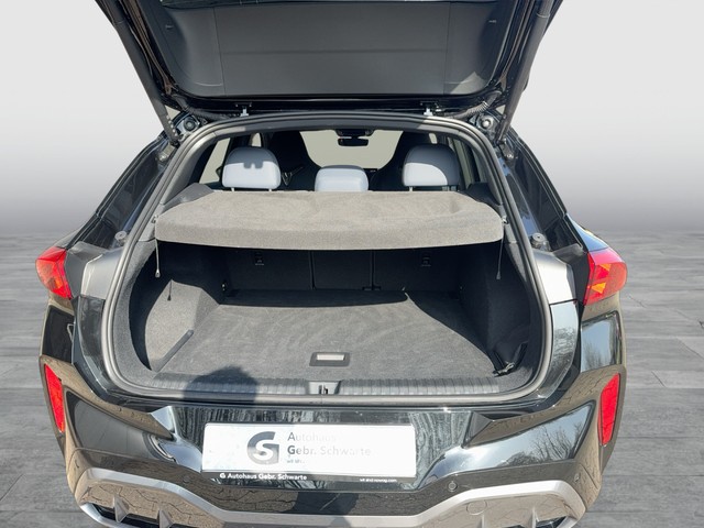 CUPRA - Terramar 2.0 TSI 4D VZ AHK HuD Pano Navi 20"_4