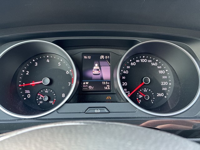 VW - Tiguan 1.5 TSI DSG IQ.DRIVE ACC+Navi+Sitzhzg._11