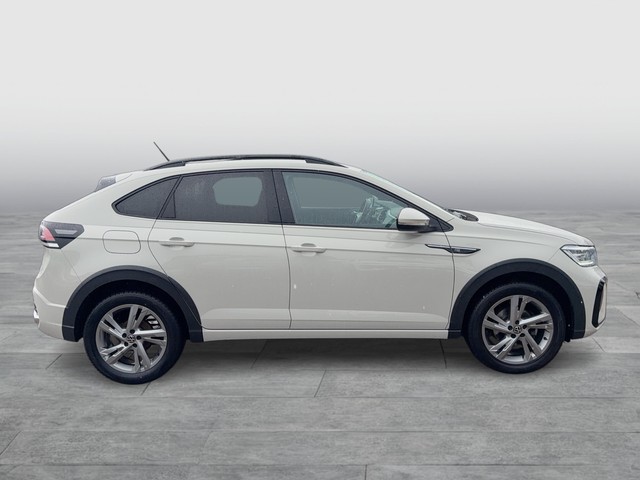 VW - Taigo 1.0 TSI R-Line 17" GJR ACC Klima_9