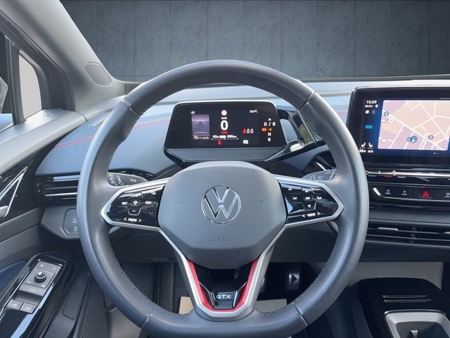 VW - ID.4 GTX 220 kW 4Motion AHK+PANO+MATRIX_19