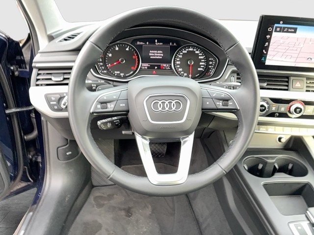 VW - T-Cross 1.5 TSI DSG R-LINE NAVI+AHK+RFK+ACC+SPUR_12