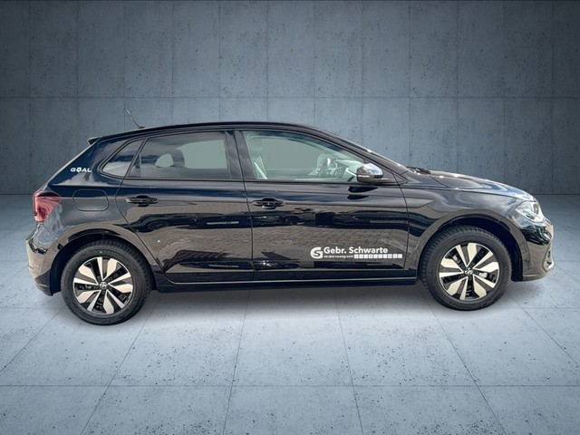 Seat - Ibiza 1.0 TSI DSG FR LED+Navi+Rückfahrkamera_11