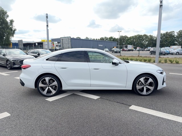 Fahrzeugbild_8 Fahrzeugbild_8