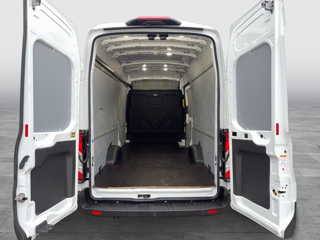 Ford - Transit Kasten 350 L4 Trend 360KAMERA+NAVI+BLIS_3