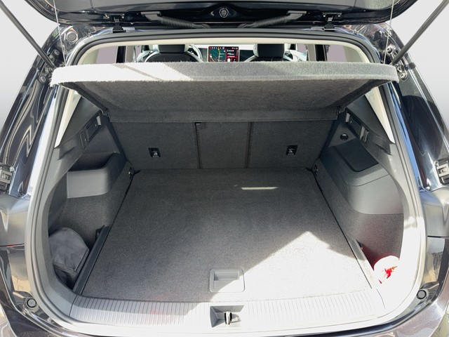 VW - Tiguan 1.5 eTSI DSG Life NAVI+KAMERA+SHZG+LED_4