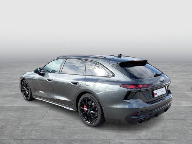 Audi - A6 Avant 2.0 TFSI e-hybrid quattro S-tronic AHK_15