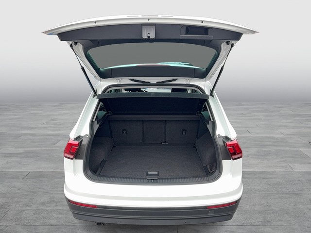 VW - Tiguan 2.0 TDI DSG Sound ACC+AHK+Navi+Sitzhzg._4