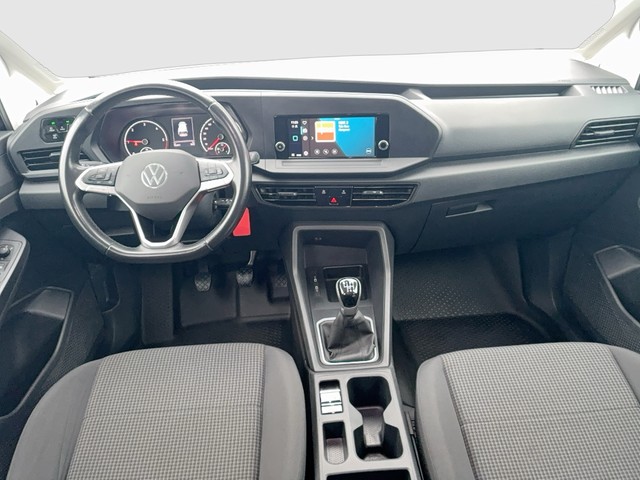 VW - ID.5 Pro Performance HuD RFK AHK Pano Matrix_2