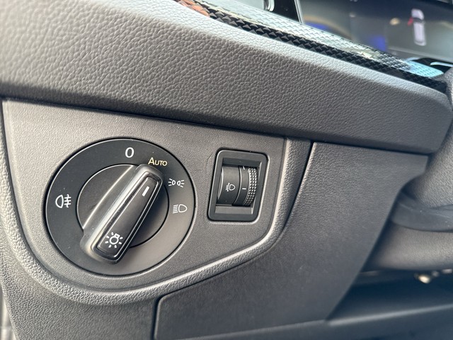 VW - Taigo 1.0 TSI Life LED+SHZG+PDC+DAB+KLIMA+LM16"_7