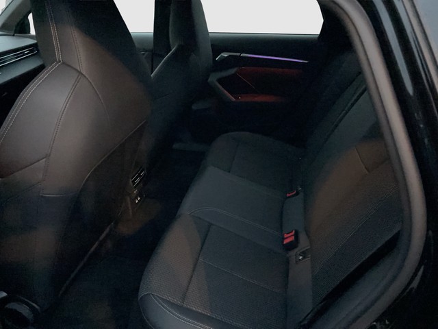 VW - Tiguan 2.0 TDI DSG Elegance Navi+Panorama+Kamera_3