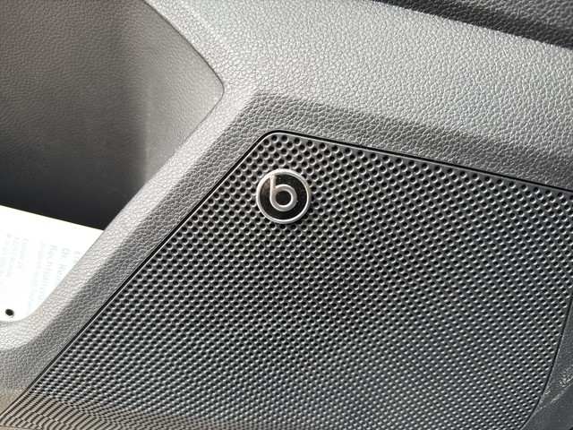 Seat - Ibiza 1,0 TSI DSG FR 18" Navi "beats" Kessy SHZ_5