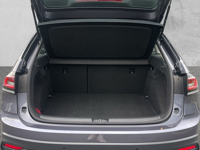 VW - Sharan 2.0 TDI Sound AHK+ACC+NAVI+KAMERA+7SITZER_14