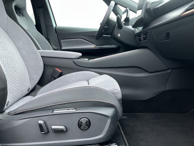 CUPRA - Born Edition Dynamic_6