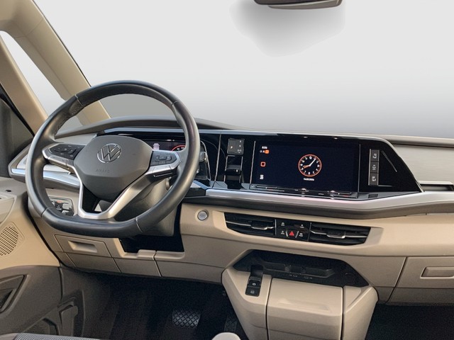 CUPRA - Formentor 1.4 e-Hybrid VZ ACC CAM LED LM19 NAVI_2