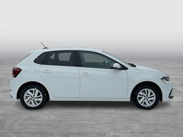 VW - Tayron 1.5 eTSI DSG Life AHK+NAVIGATION+KAMERA._8