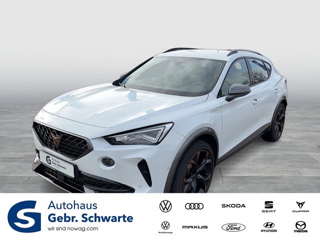 Audi - A1 Sportback 25 TFSI S-tronic S-line LM17 TEMP_1