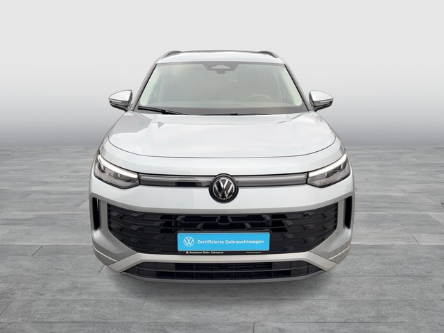 Seat - Ateca 2.0 TDI DSG Style AHK CAM LED NAVI SHZG_13