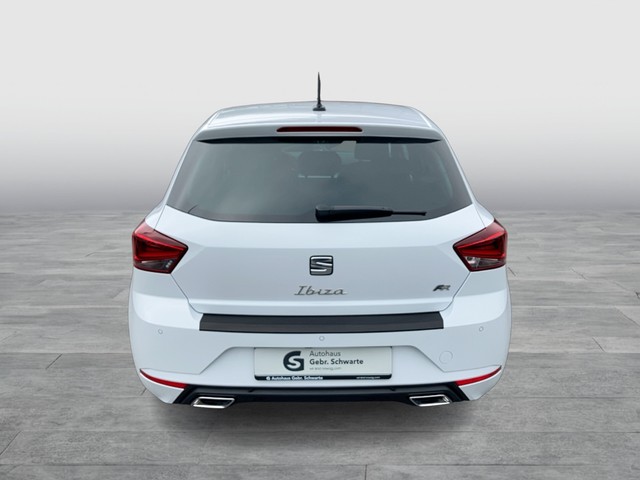 VW - T-Roc 1.0 TSI GOAL NAVI+PDC+SHZ+LED+ACC+SPUR+DAB_8