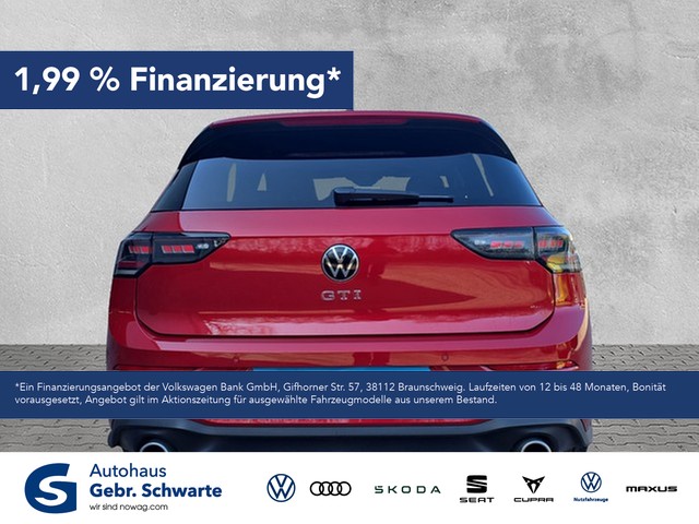 VW - Golf VIII Lim. 2.0 TSI GTI DCC 360° HuD Black_11