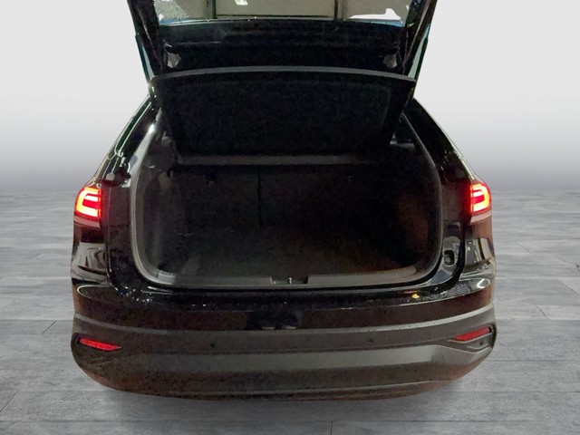 Skoda - Kamiq 1.0TSI Active LED+SMART-LINK+KLIMA+SITZHZG._4