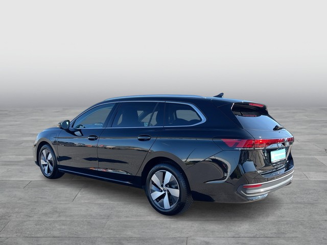 VW - Taigo 1.0 TSI Life ACC+LED+Klima+Sitzhzg._8