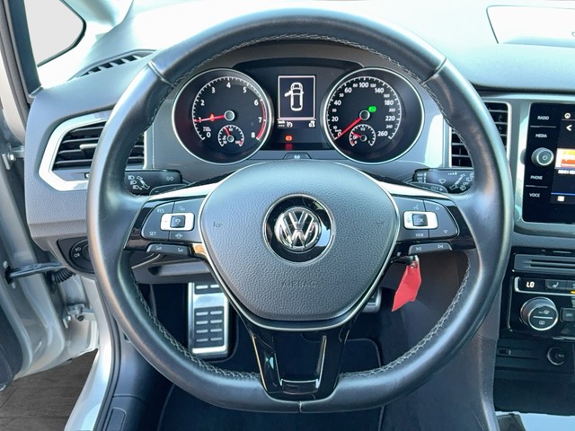 CUPRA - Formentor 1.5 TSI ACC KLIMA LED LM18 MFL PDC TEL_13