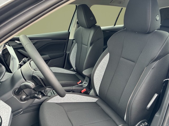 VW - Tiguan 1.5 TSI DSG R-Line AHK CAM LED LM19 NAVI_5