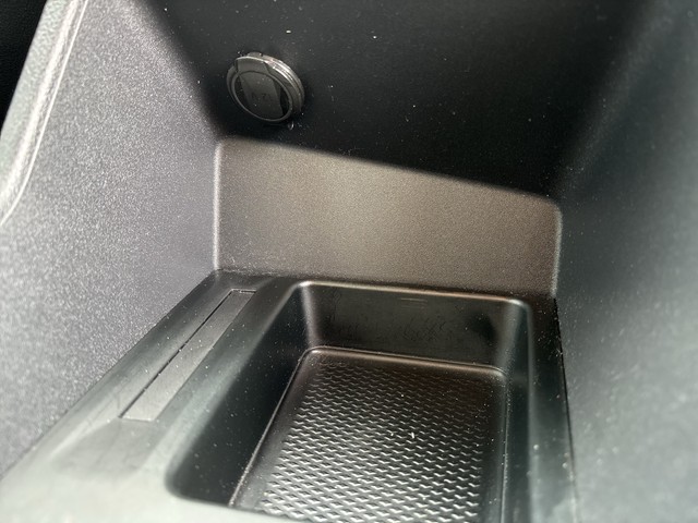 VW - Caddy Cargo 2.0 TDI EcoProfi GJR KLIMA PDC TEL_8