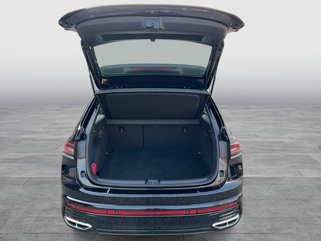 Skoda - Enyaq 50 Loft LED Navi RFK 19"_4