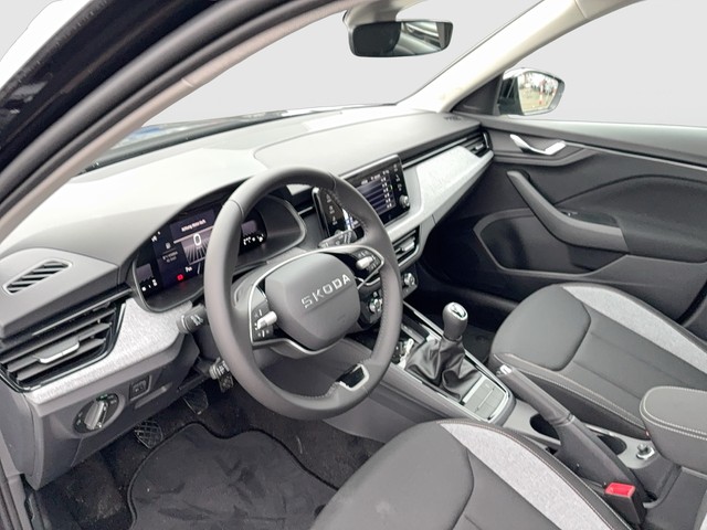 CUPRA - Formentor VZ 2.0 TSI DSG VZ 4Drive ACC+NAVI+PANO_19