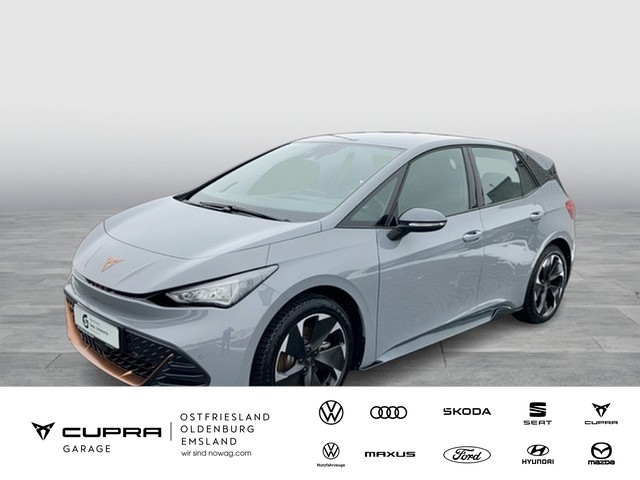 VW - T-Cross 1.5 TSI DSG R-LINE NAVI+AHK+RFK+ACC+SPUR_1