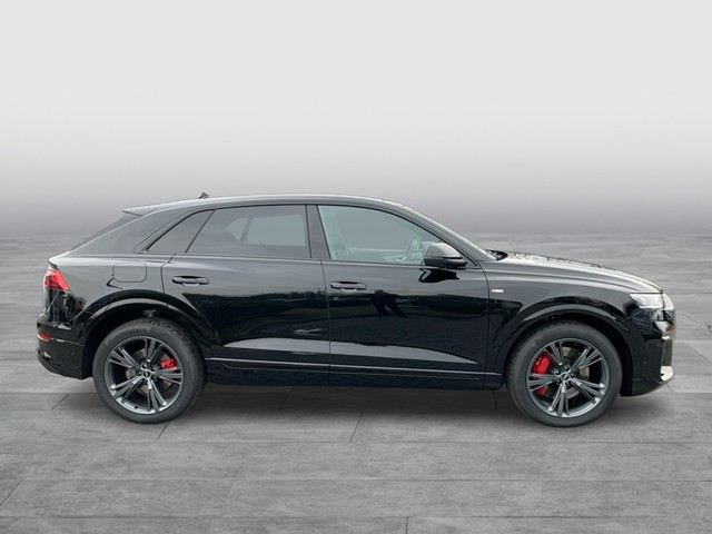 Audi - Q8 SUV TFSI e quattro 290 kW tiptronic s line_8