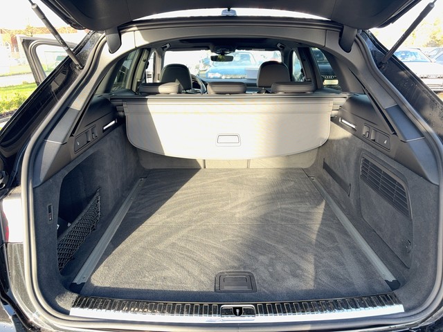 Audi - A6 Avant 50 TDI Tiptronic quattro S-Line AHK_4