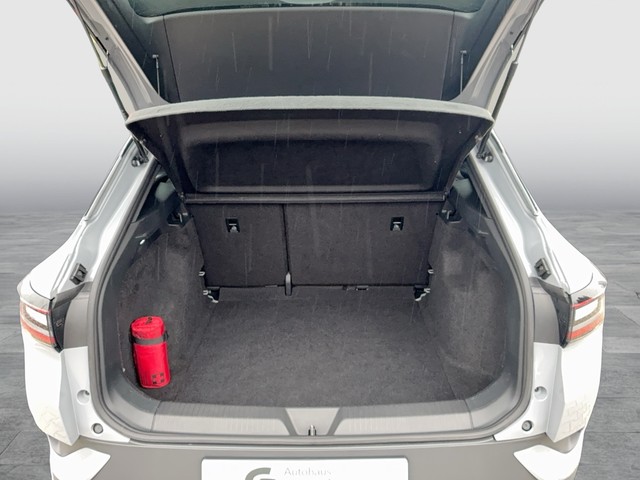 VW - ID.4 77 kWh Pro Performance ACC+NAVI+AHK+KAMERA_4
