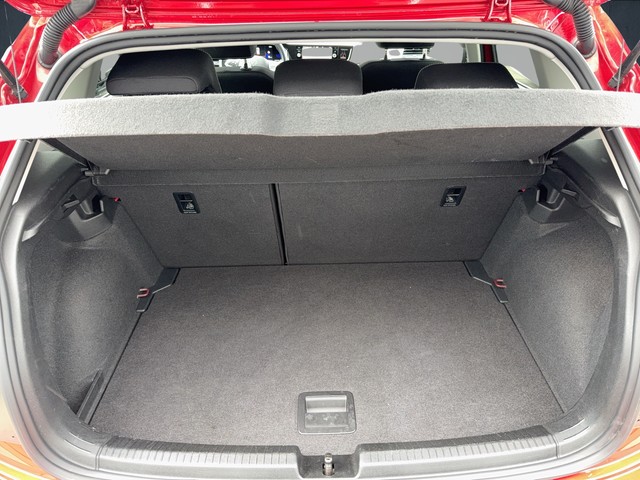VW - Polo 1.0 TSI Move LED+NAVI+SHZG+PDC+LANE+LM15"_3