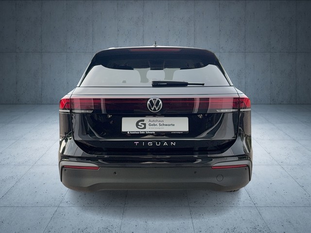 VW - Tiguan 2.0 TDI DSG Life ACC+LED+NAVI+SHZG+LM18"_11