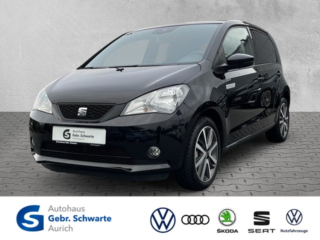 Seat - Mii electric Edition Power Charge PDC SHZG TEMP_1