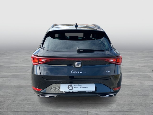 VW - Golf VIII 2.0 TDI DSG GTD LED LM18 MFL PDC TEL_8