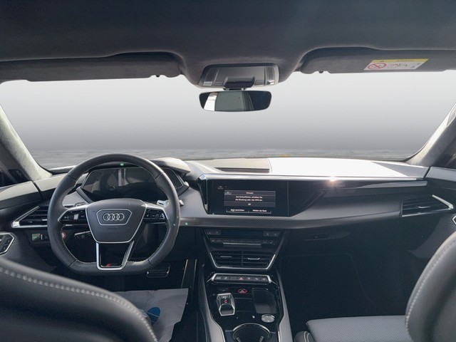 Audi - e-tron GT RS quattro LASERLICHT_2