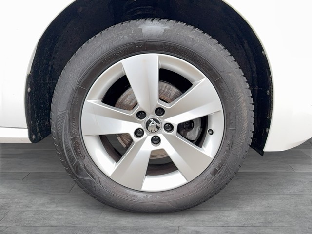 VW - Taigo 1.0 TSI DSG Move LED+KAMERA+NAVIGATION+SHZ_17