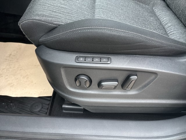 Skoda - Karoq 1.5 TSI Style AHK Memory Chrompaket Navi LED_6