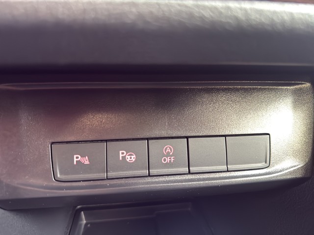 VW - Caddy 1.4 TSI DSG Highline RFK Navi AHK_4