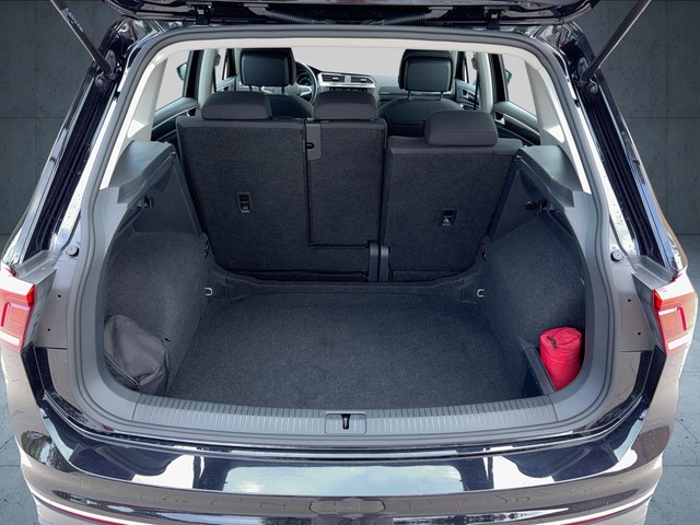 VW - Tiguan 2.0 TDI DSG Life AHK+LED+NAVI+RFK_4