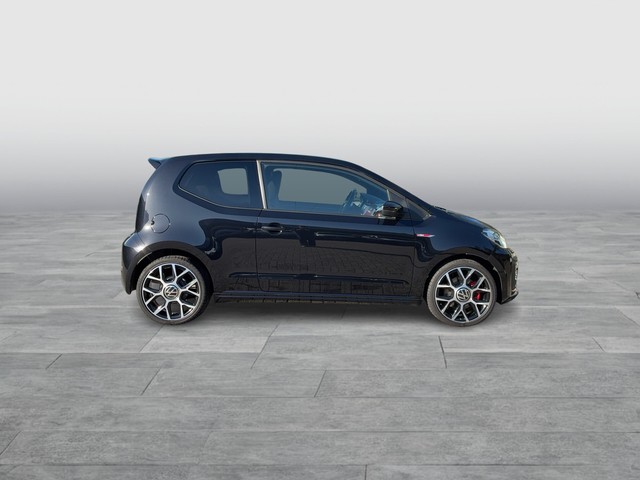 VW - up! 1.0 TSI GTI KAMERA+SHZG+KLIMAAUTOMATIK+GRA+_8