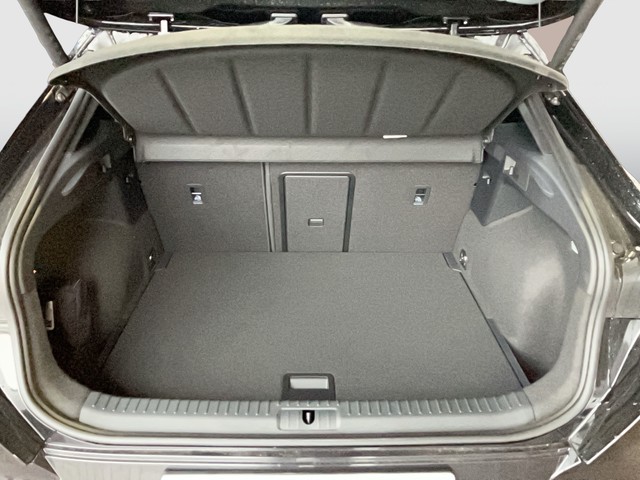 CUPRA - Formentor 2.0 TSI DSG 4Drive VZ Panorama+AHK+DCC_4